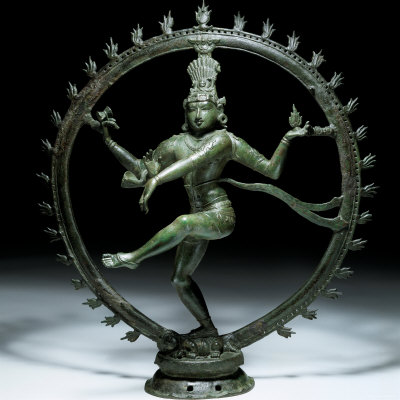 shiva-nataraja-in-bronze-12th-century