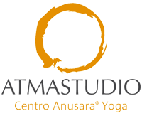 logo_atma-tras