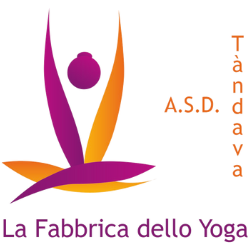 Fabbrica.Yoga.Logo