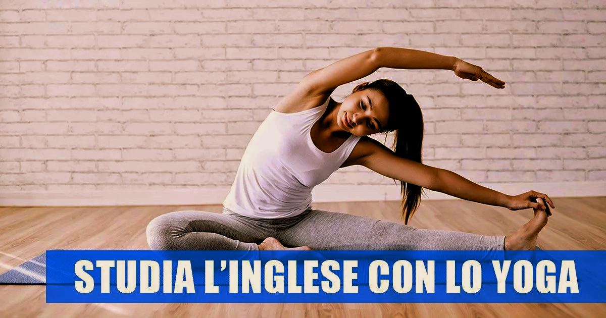 Studia-linglese-con-lo-yoga
